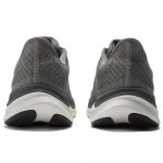 Fuel Cell Propel v4 Fuel Cell Propel v4