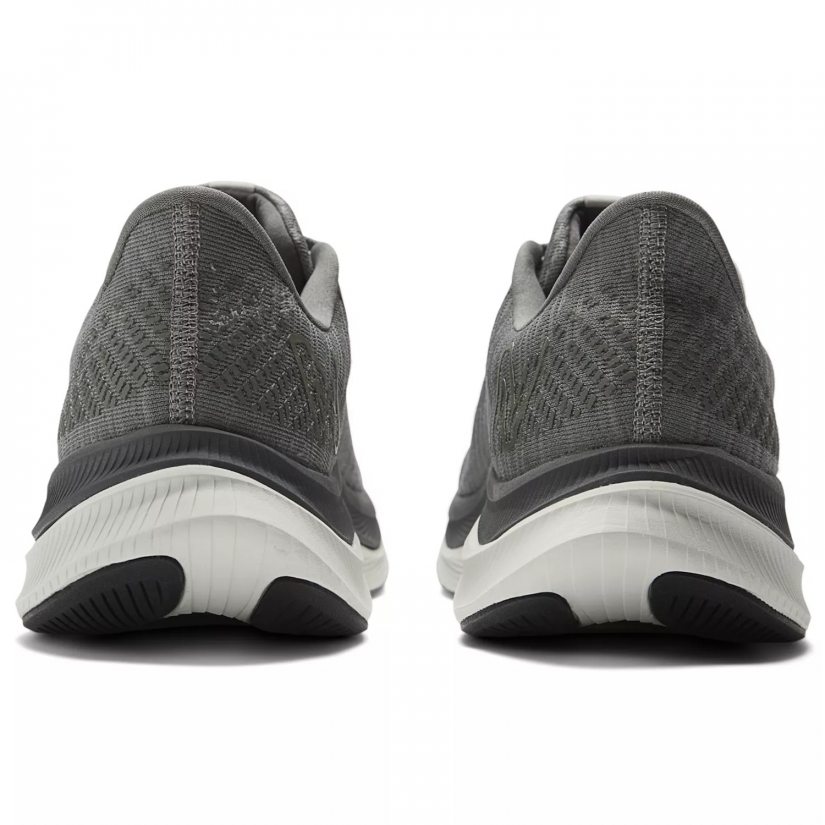 Fuel Cell Propel v4