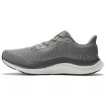 Fuel Cell Propel v4 Fuel Cell Propel v4