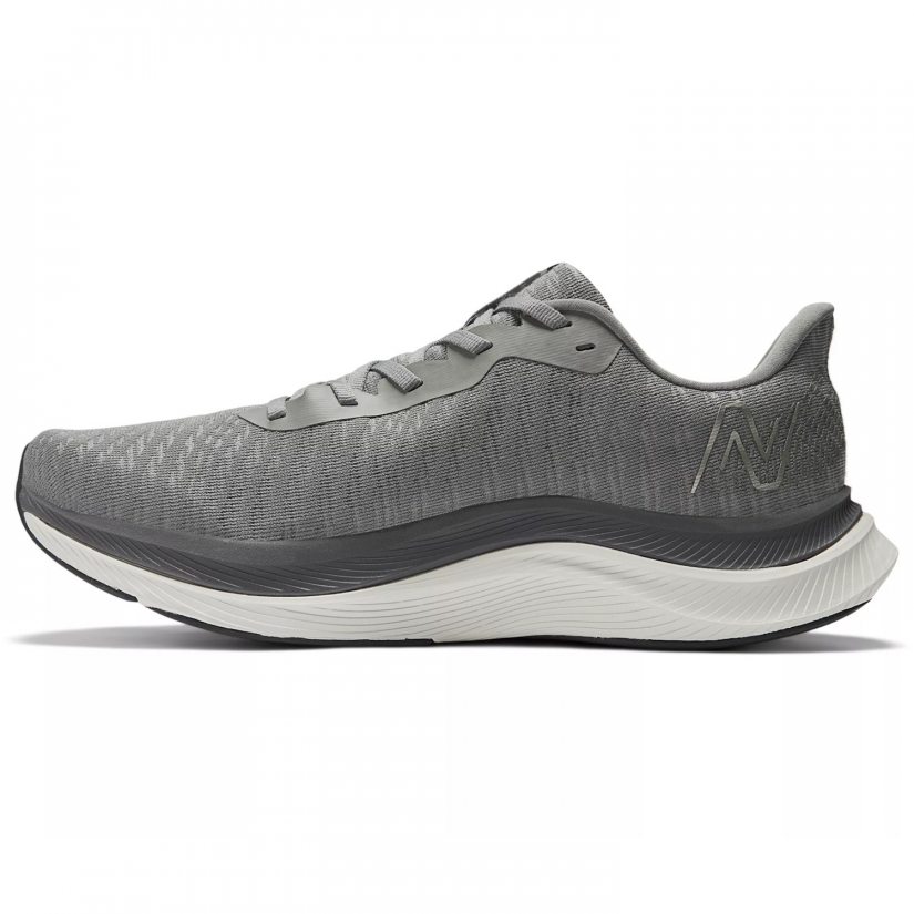 Fuel Cell Propel v4