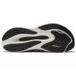 Fuel Cell Propel v4 Fuel Cell Propel v4