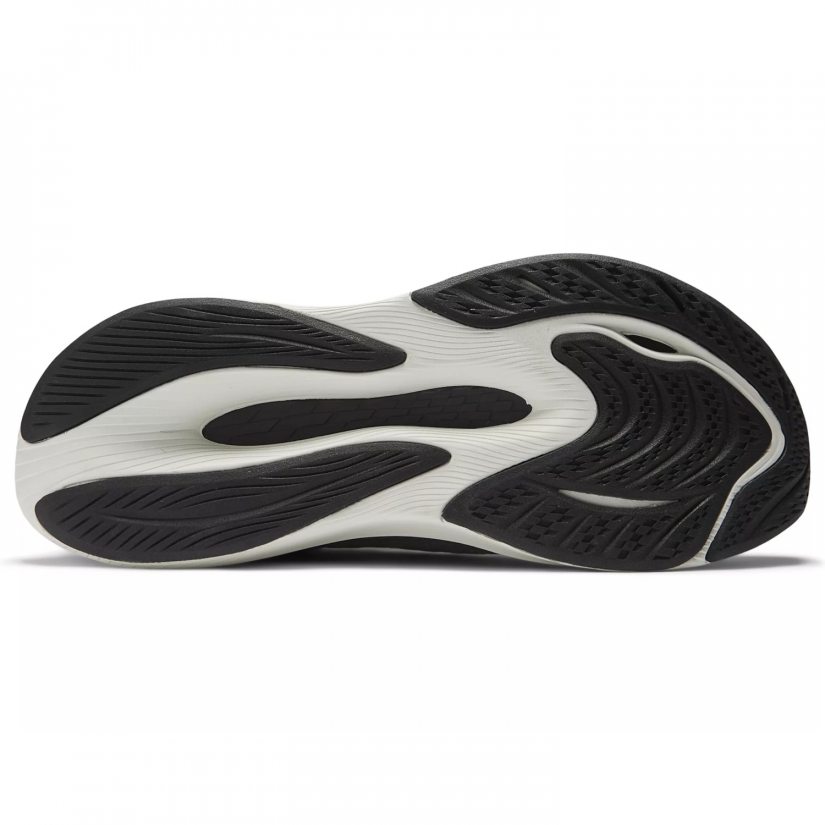 Fuel Cell Propel v4