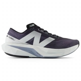 New Balance кроссовки мужские 1080