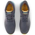 Fresh Foam Vongo V5