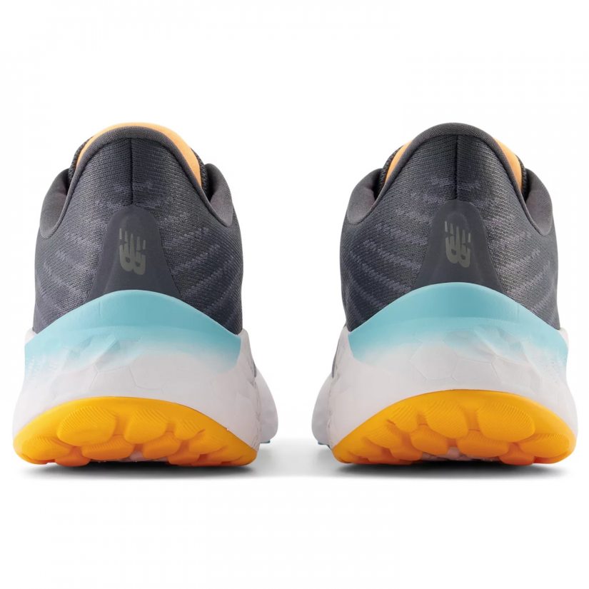 Fresh Foam Vongo V5