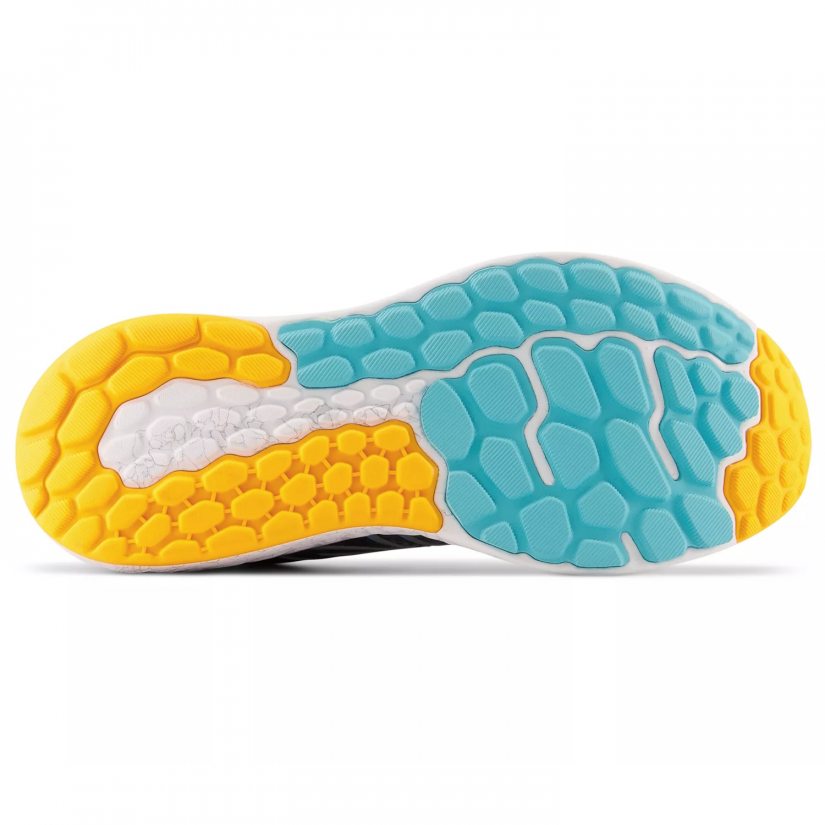 Fresh Foam Vongo V5