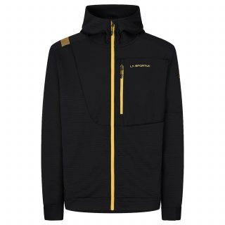 La Sportiva кофта мужская Mood