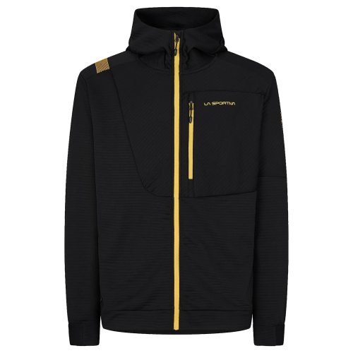 La Sportiva кофта мужская Mood