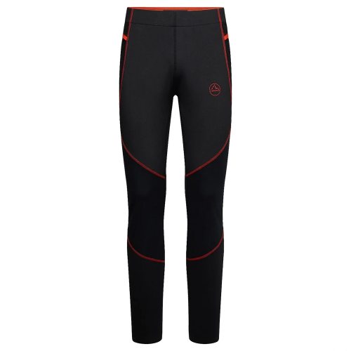 La Sportiva брюки мужские Primal