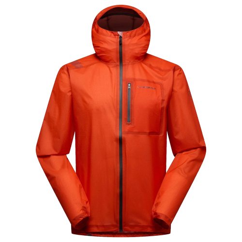 La Sportiva куртка мужская Ethereal