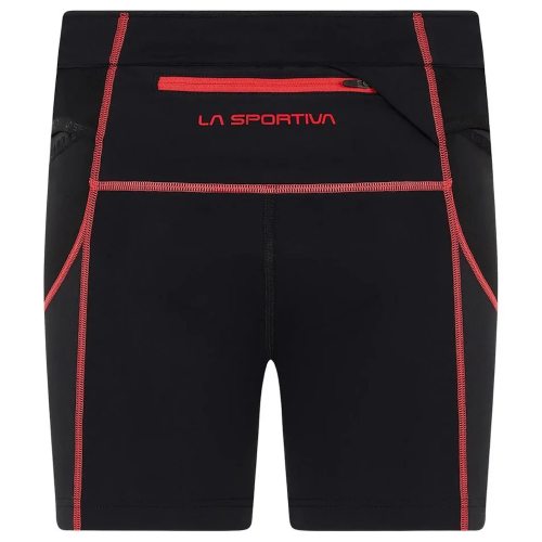 La Sportiva шорты женские Triumph