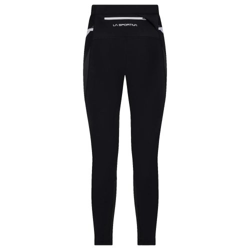 La Sportiva брюки женские Triumph