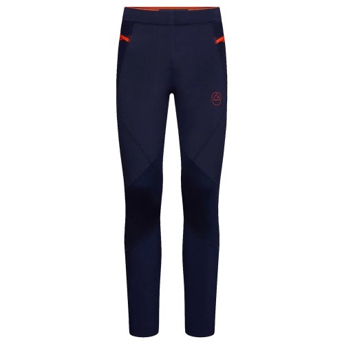 La Sportiva брюки женские Primal