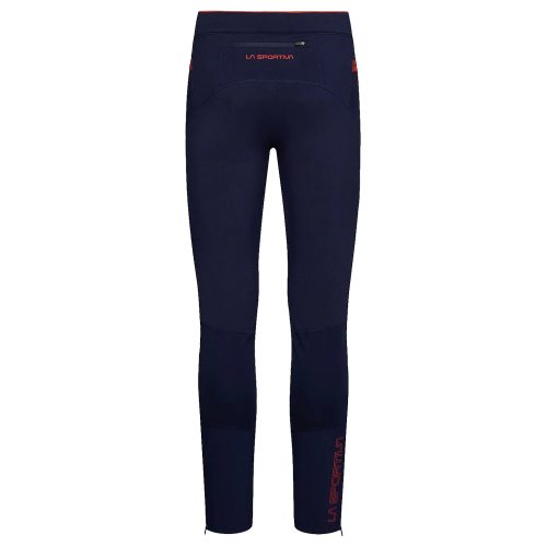 La Sportiva брюки женские Primal