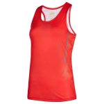 Pacer Tank