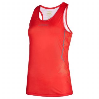 La Sportiva майка женская Pacer Tank