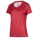 Pacer T-Shirt