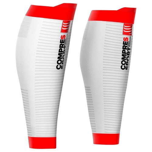 Compressport гетры компресcионные R2 oxygen
