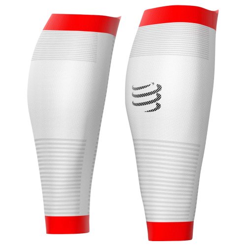 Compressport гетры компресcионные R2 oxygen