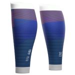 R2 oxygen Kona 19 R2 oxygen Kona 19