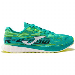Joma кроссовки женские R.4000 2317