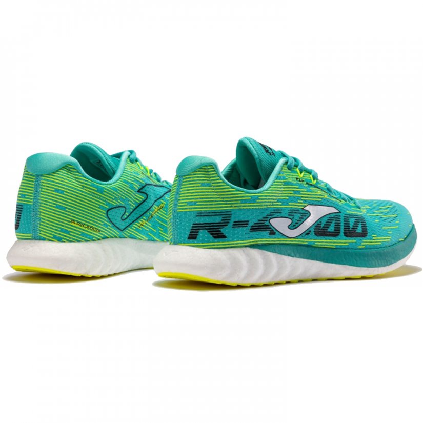 R.4000 2317