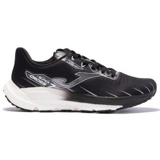 Joma кроссовки мужские R.super 2221