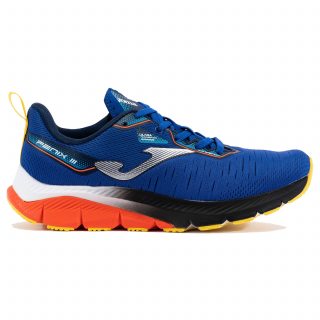 Joma кроссовки мужские R.fenix 2305