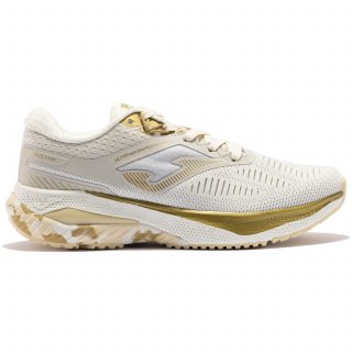 Joma кроссовки женские R.hispalis 2325
