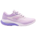 Hispalis Lady 2410 Hispalis Lady 2410