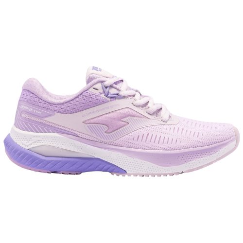 Joma кроссовки женские Hispalis Lady 2410