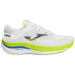 Lider 2402 Lider 2402