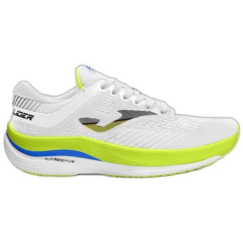 Joma кроссовки мужские Lider 2402