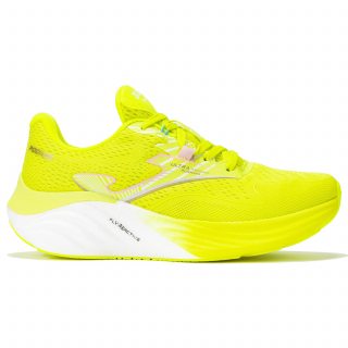 Joma кроссовки женские Podium Lady 2411