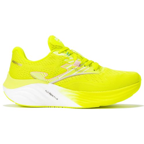 Joma кроссовки женские Podium Lady 2411
