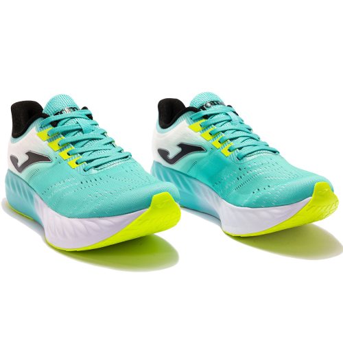 Joma кроссовки мужские R.3000 2317