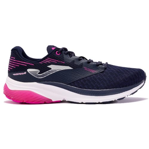 Joma кроссовки женские R.victory 2303