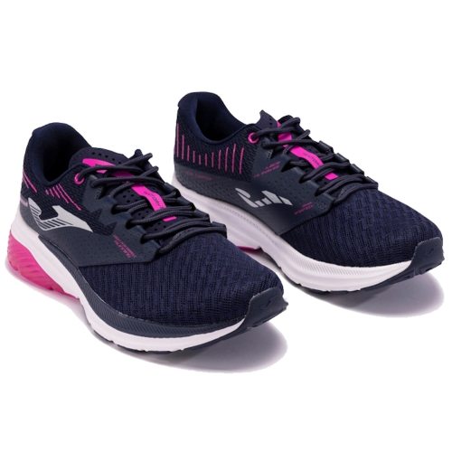 Joma кроссовки женские R.victory 2303