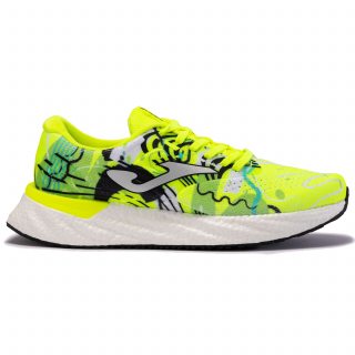 Joma кроссовки мужские R.viper 2311