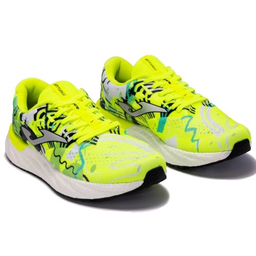 Joma кроссовки мужские R.viper 2311