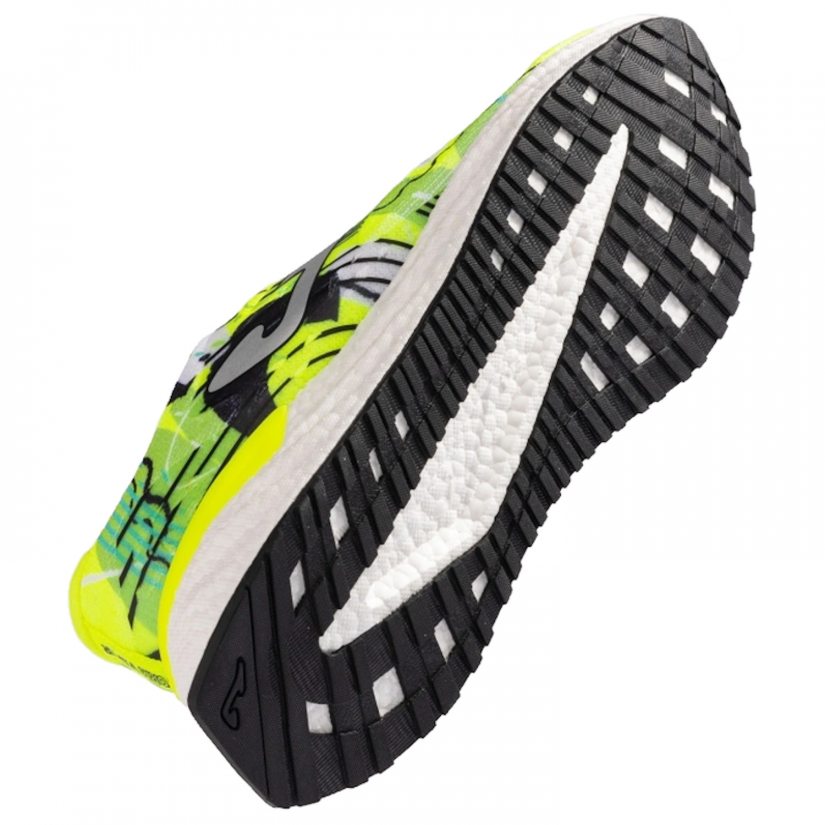 R.viper 2311