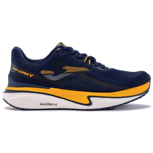 Joma кроссовки мужские Viper Men 2403