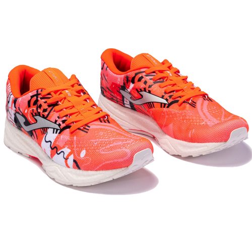 Joma кроссовки женские R.viper 2307
