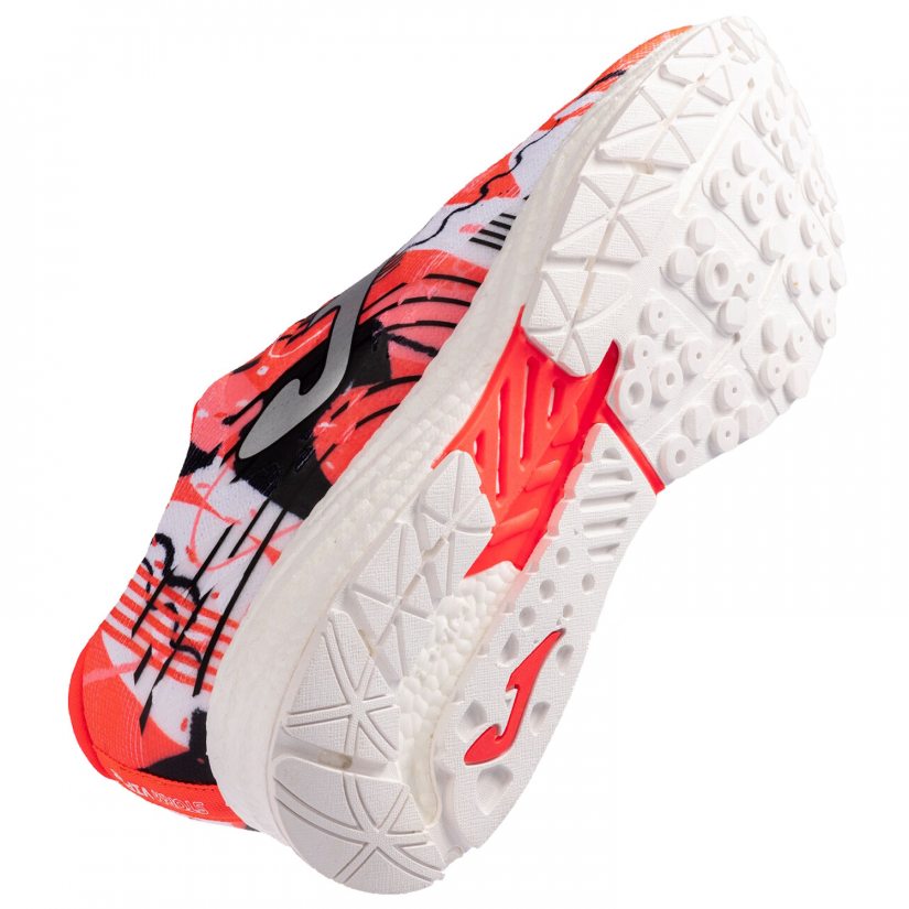 R.viper 2307