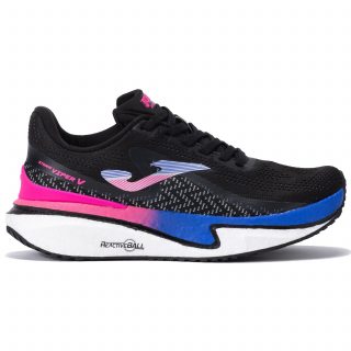 Joma кроссовки женские Storm Viper Lady 2401