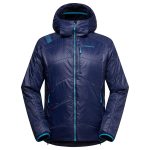 Alpine Guide Primaloft Alpine Guide Primaloft