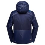 Alpine Guide Primaloft Alpine Guide Primaloft