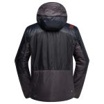 Alpine Guide Primaloft