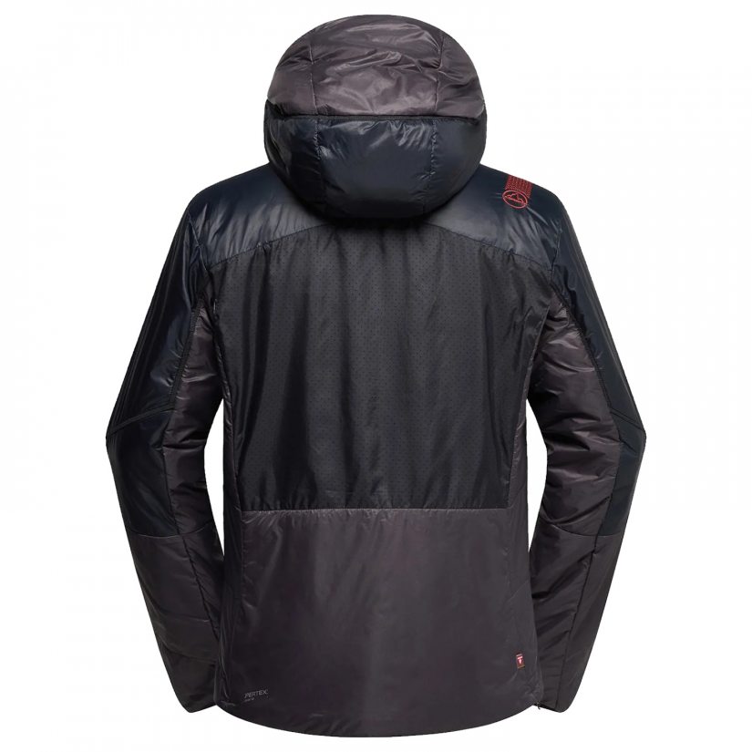 Alpine Guide Primaloft