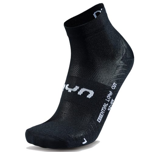 Uyn носки Essential Low Cut 2PRS PACK